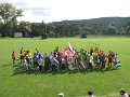 Sport Mikroregion   9